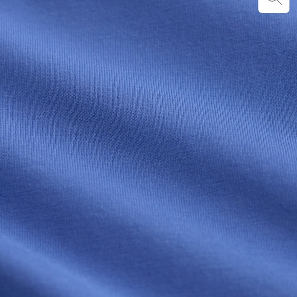 Pact midi dress - Picture 7 of 8